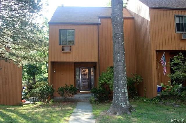 1st image of 45 Amber Dr