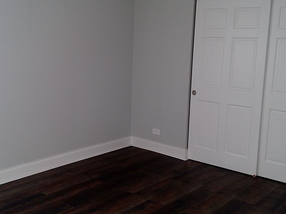 4th image of 475 Plum Creek Dr #3024