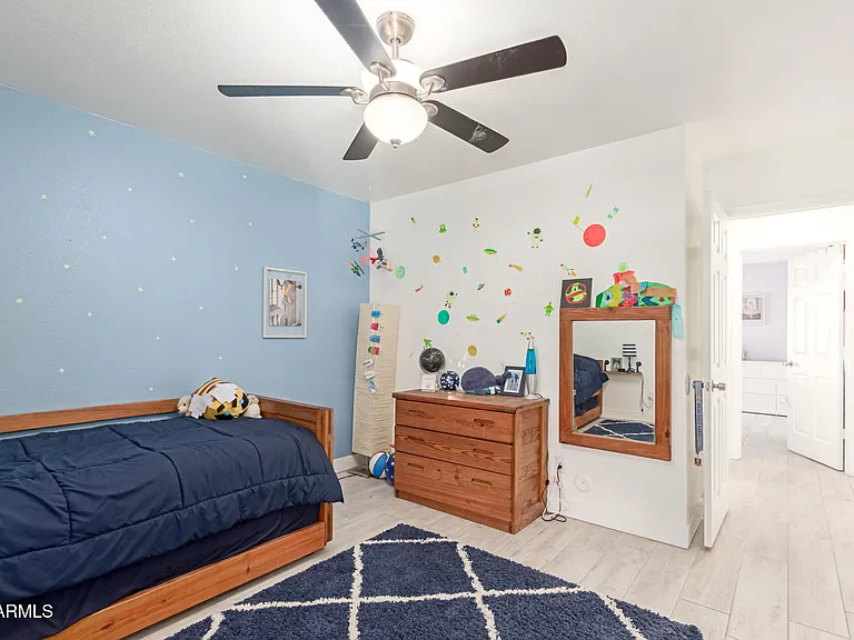 1551 W Ironwood Dr — Photo 24