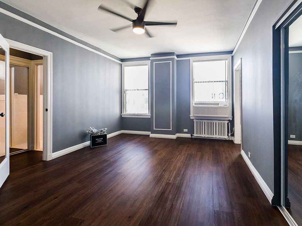 1st image of 2619 Wilshire Blvd APT 506