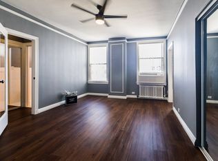 2619 Wilshire Blvd #4171110, Los Angeles, CA 90057