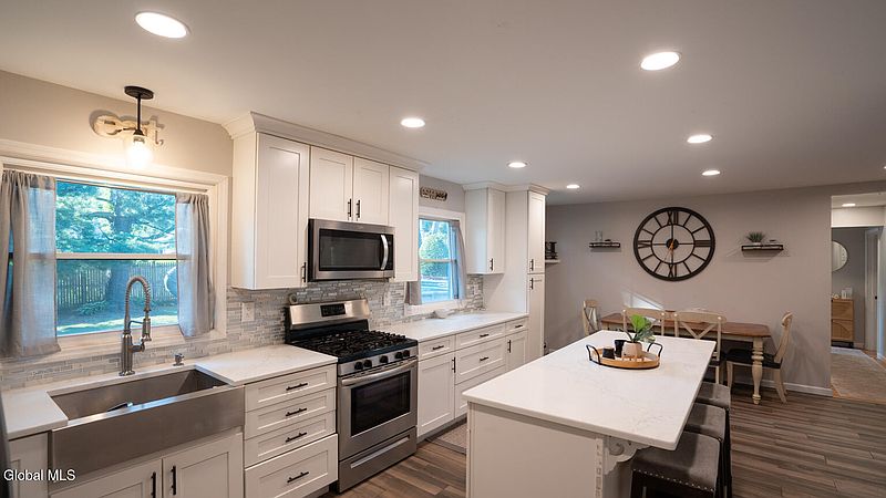 2nd image of 26 Glenwood Street