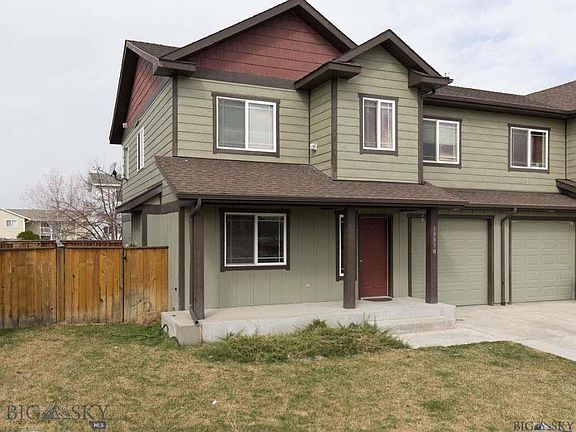 3rd image of 1005 Idaho St