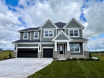 18040 103rd Ave N, Maple Grove, MN, 55311