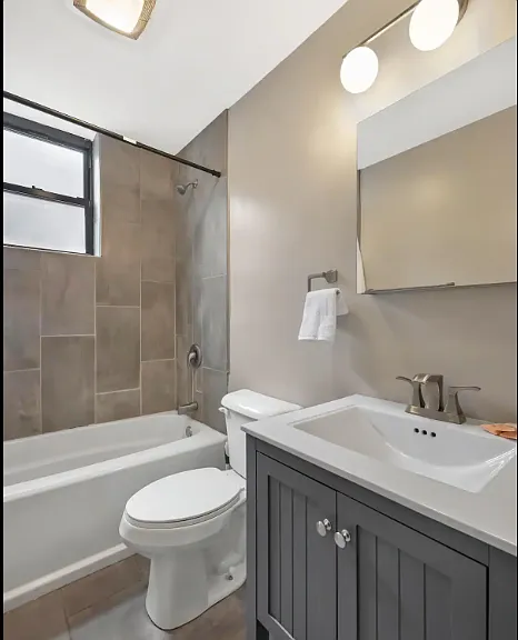 926 Talmage Ave #926 — Photo 1