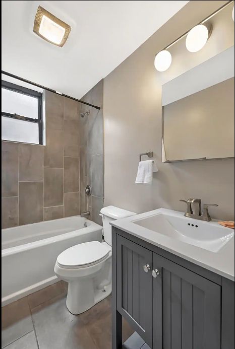 1st image of 926 Talmage Ave #926