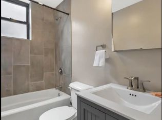 926 Talmage Ave #926, Saint Louis, MO 63110