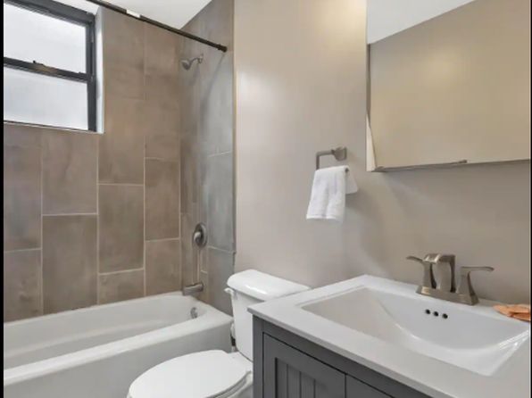 926 Talmage Ave #926