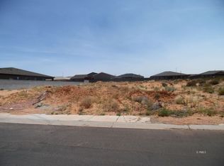 543 Mustang Rd, Page, AZ 86040