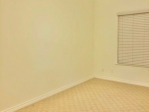 5th image of 228 S Olive Ave Unit A110