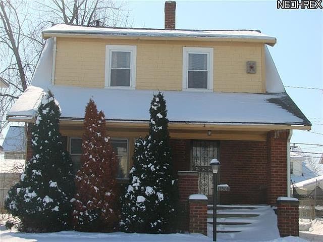 1st image of 13508 S Parkway Dr