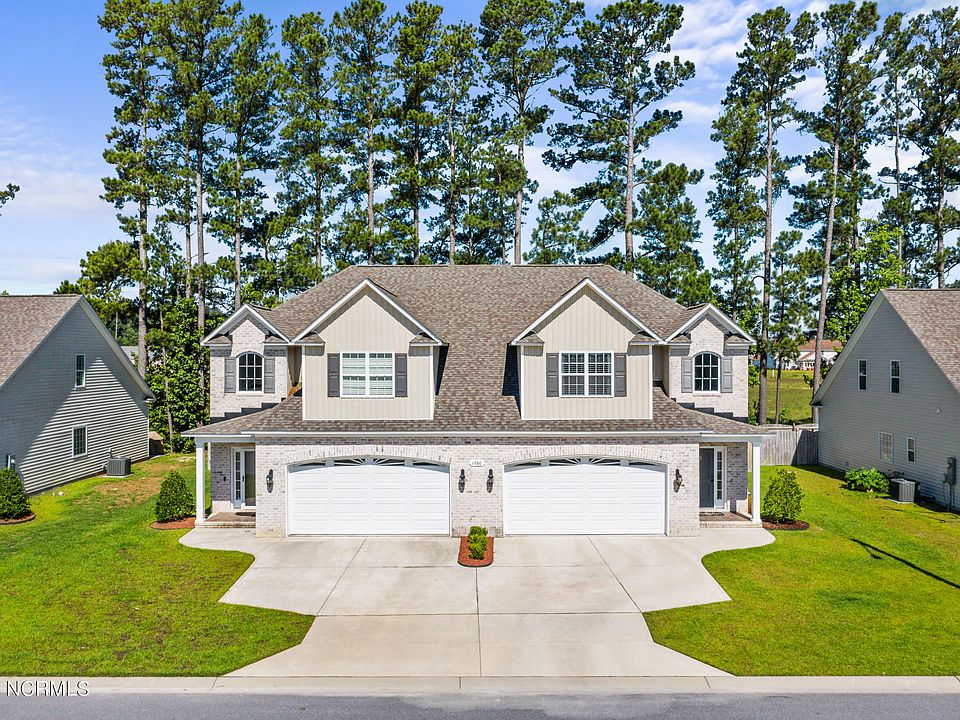 1st image of 1680 Cambria Drive #B