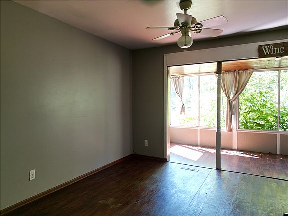 4th image of 3366 Frew Mill Rd