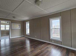 1411 Saint Louis St, Johnson City, TN 37601