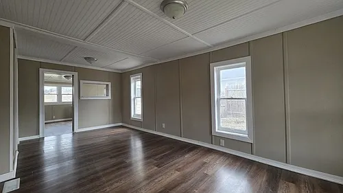 1411 Saint Louis St Photo 1
