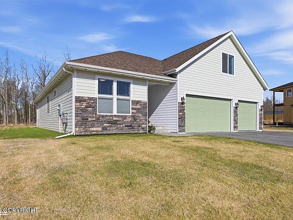 5th image of 2222 S Sanctuary Dr