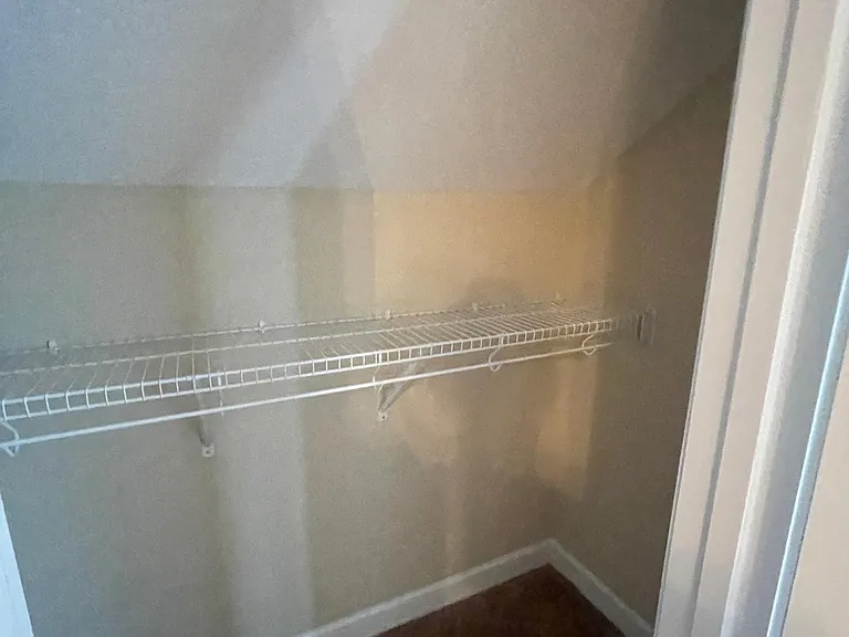 146 Nature Way — Photo 20