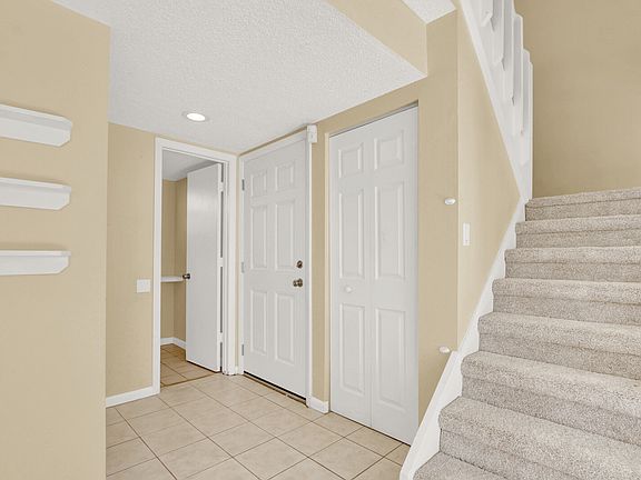 5th image of 703 Stonewood Ct