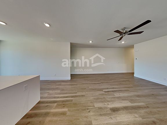 5th image of 846 English Primrose St