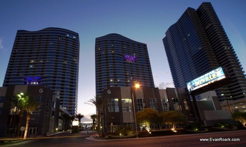 1st image of 4575 Dean Martin Dr Unit 3302