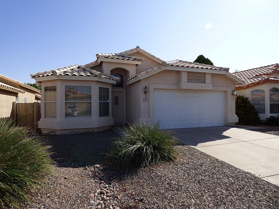 1st image of 1223 W Myrna Ln