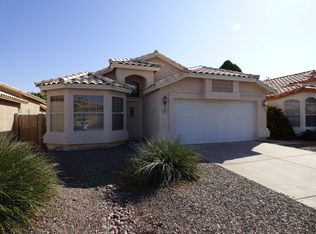 1223 W Myrna Ln, Tempe, AZ 85284