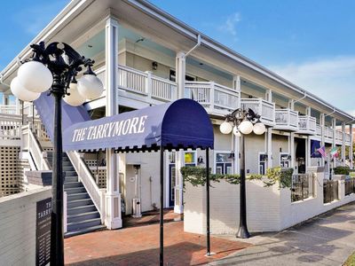 102 S 2nd Street Unit 209, Wilmington, NC, 28401