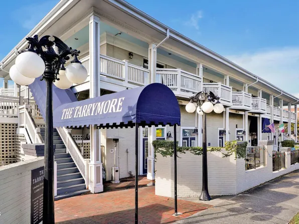 102 S 2nd Street Unit 209, Wilmington, NC 28401