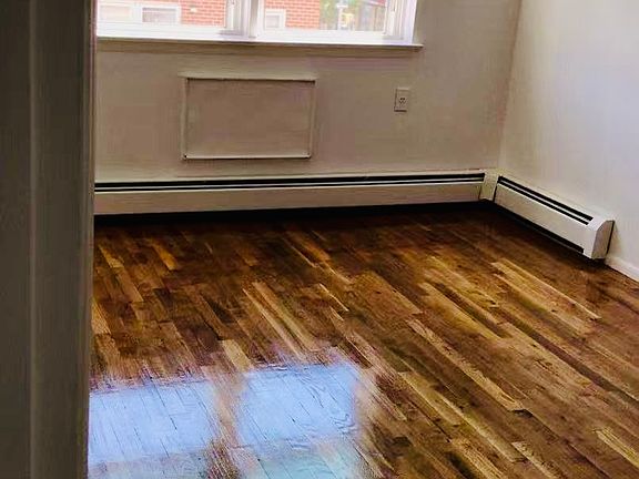 3rd image of 45-87 160th St #2