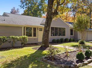 112 Lakeview Rd SE, Fort Payne, AL 35967