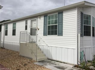 20168 Apple Tree Ln, Estero, FL 33928