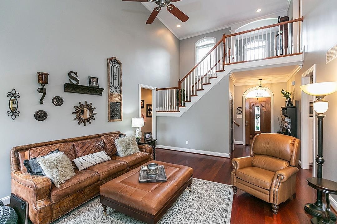 3933 Palomar Cove Ln, Lexington, KY 40513 Zillow