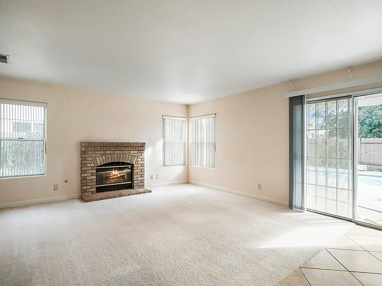 2631 Alne Dr — Photo 11