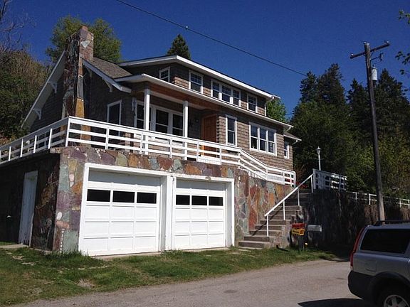 2nd image of 21729 Rollins Lakeshore Dr