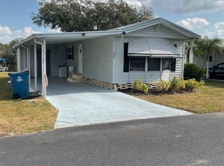 944 Reynolds Rd #32, Lakeland, FL 33801