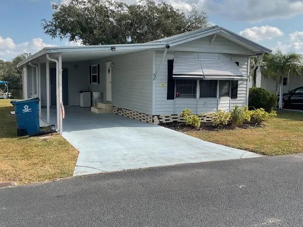944 Reynolds Rd #32, Lakeland, FL 33801