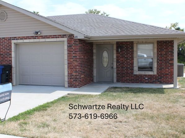 478 Commons Dr