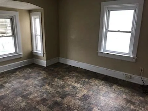 342 S Sherman St — Photo 12
