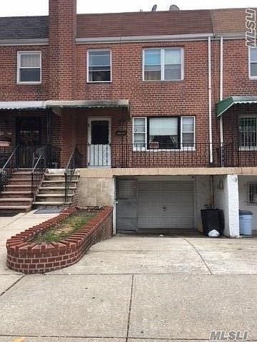 1st image of 2556 76th St