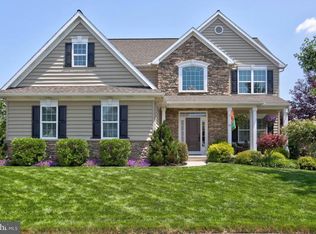 67 Summerlyn Dr, Ephrata, PA 17522