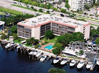 740 S Federal Highway #216, Pompano Beach, FL 33062