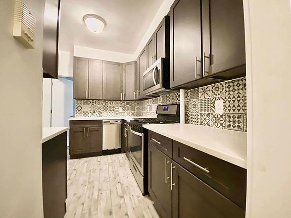 3rd image of 31-60 35th St #1A