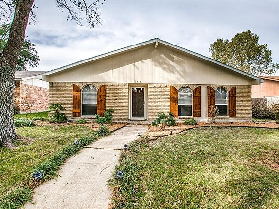 2nd image of 6337 Green Valley Dr