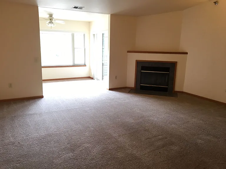 6645 Scattergood Ln #14 — Photo 25