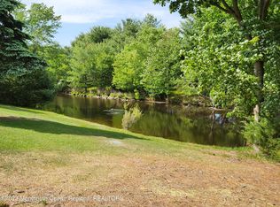 154 Charlotteville Dr S, Toms River, NJ 08757