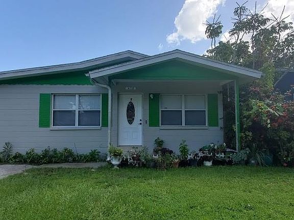 2nd image of 4116 55th Ave N