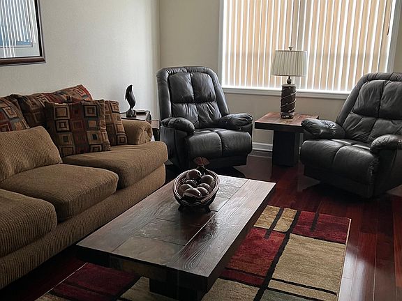 5th image of 2617 Cove Cay Dr Unit 509