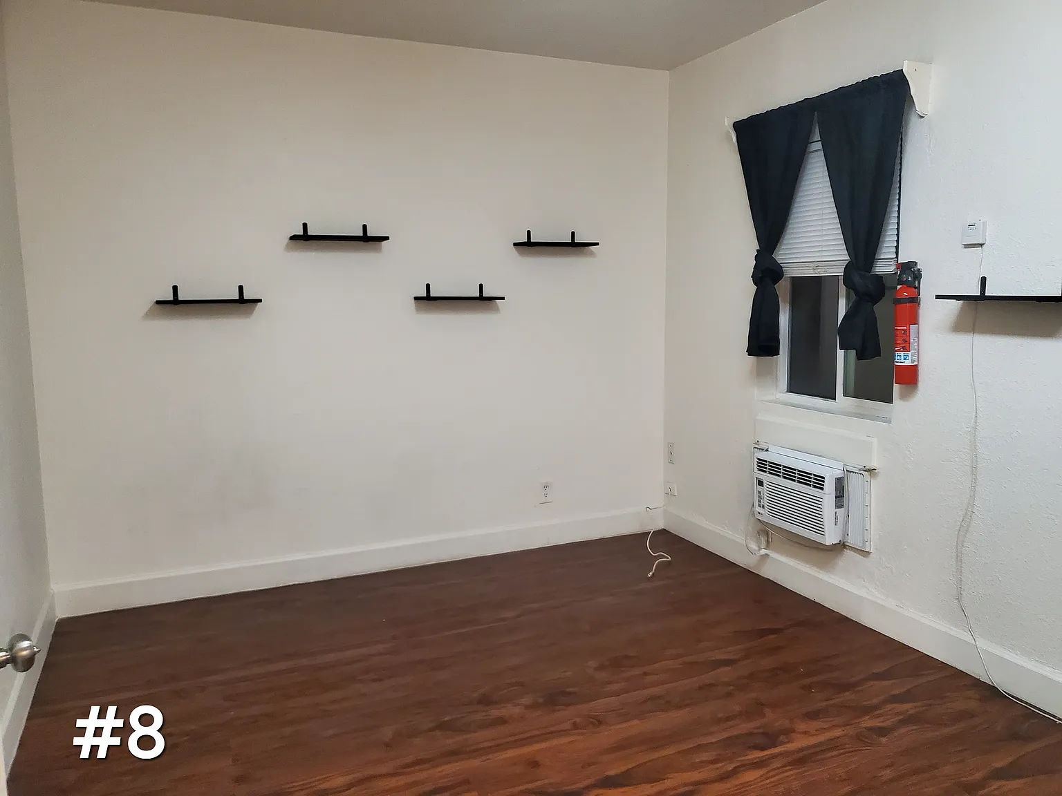 163 W 16th St — Photo 3