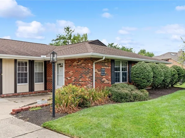 8774 Washington Colony Dr, Dayton, OH 45458