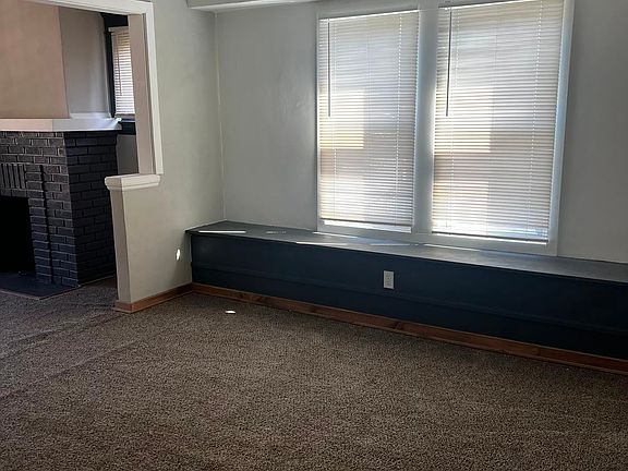 3rd image of (Undisclosed Address)